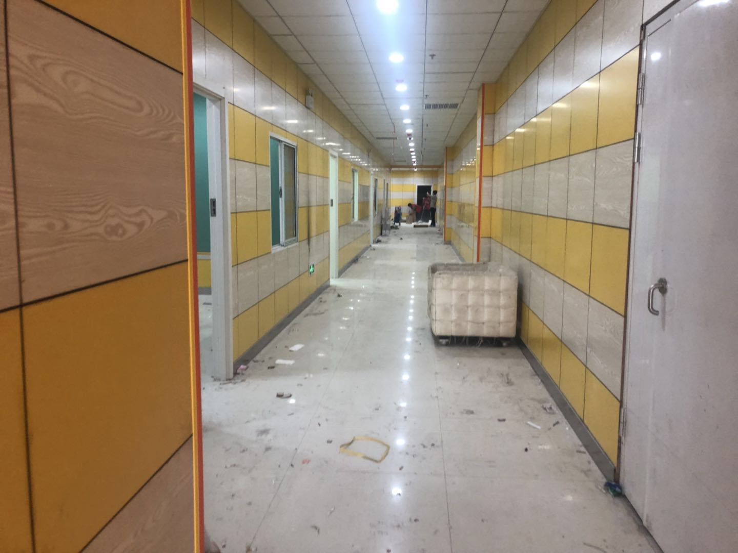 微信图片_201805142125274.jpg