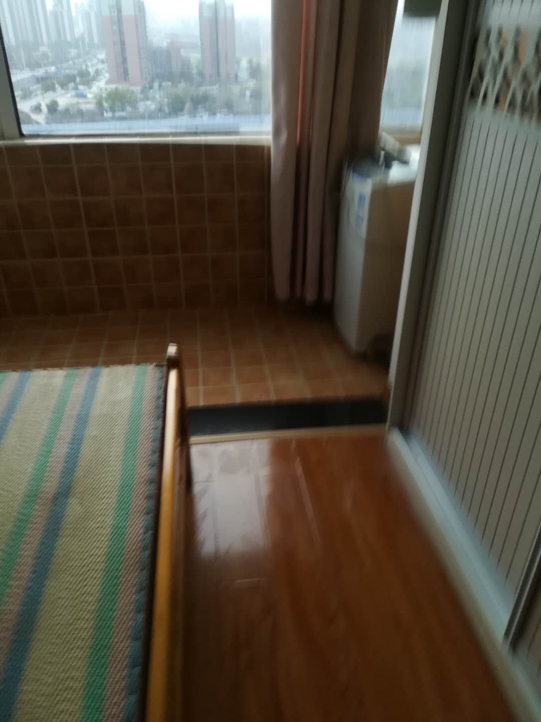 微信图片_20180324204237.jpg