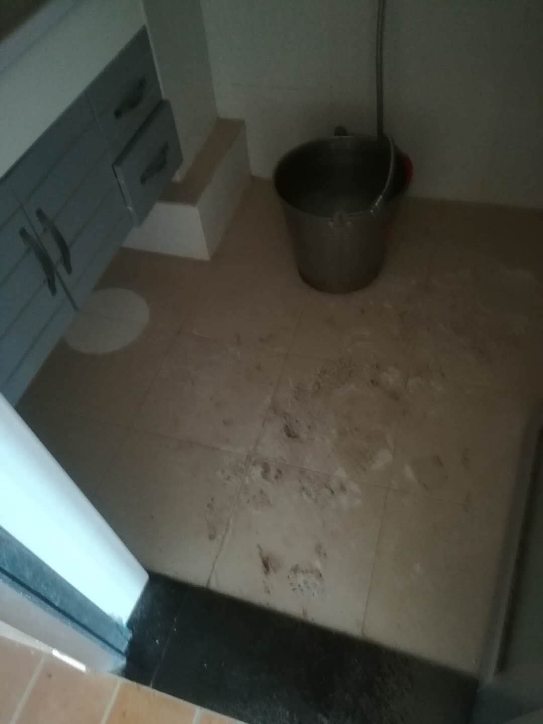 微信图片_20180324204333.jpg