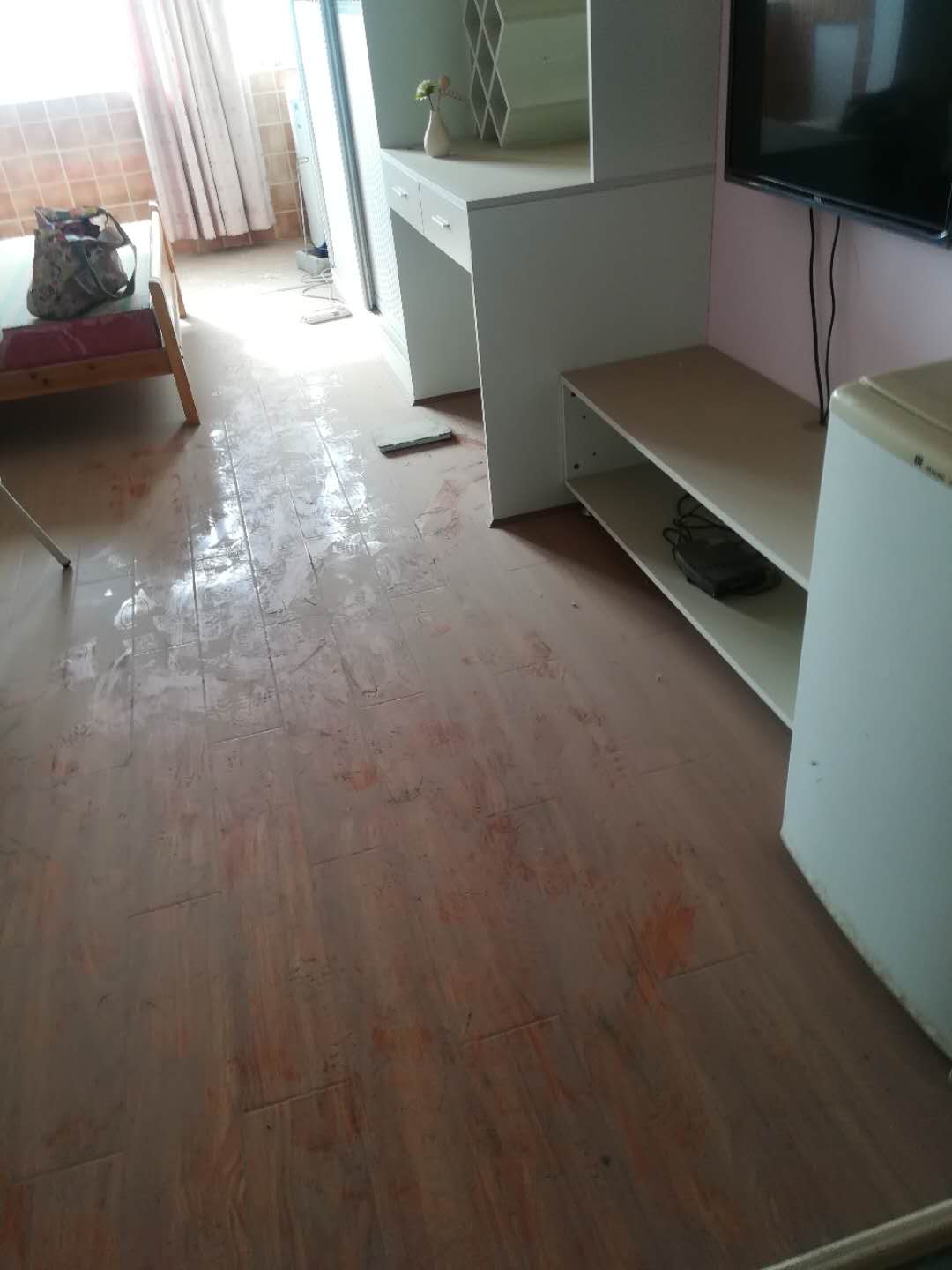 微信图片_20180324204341.jpg