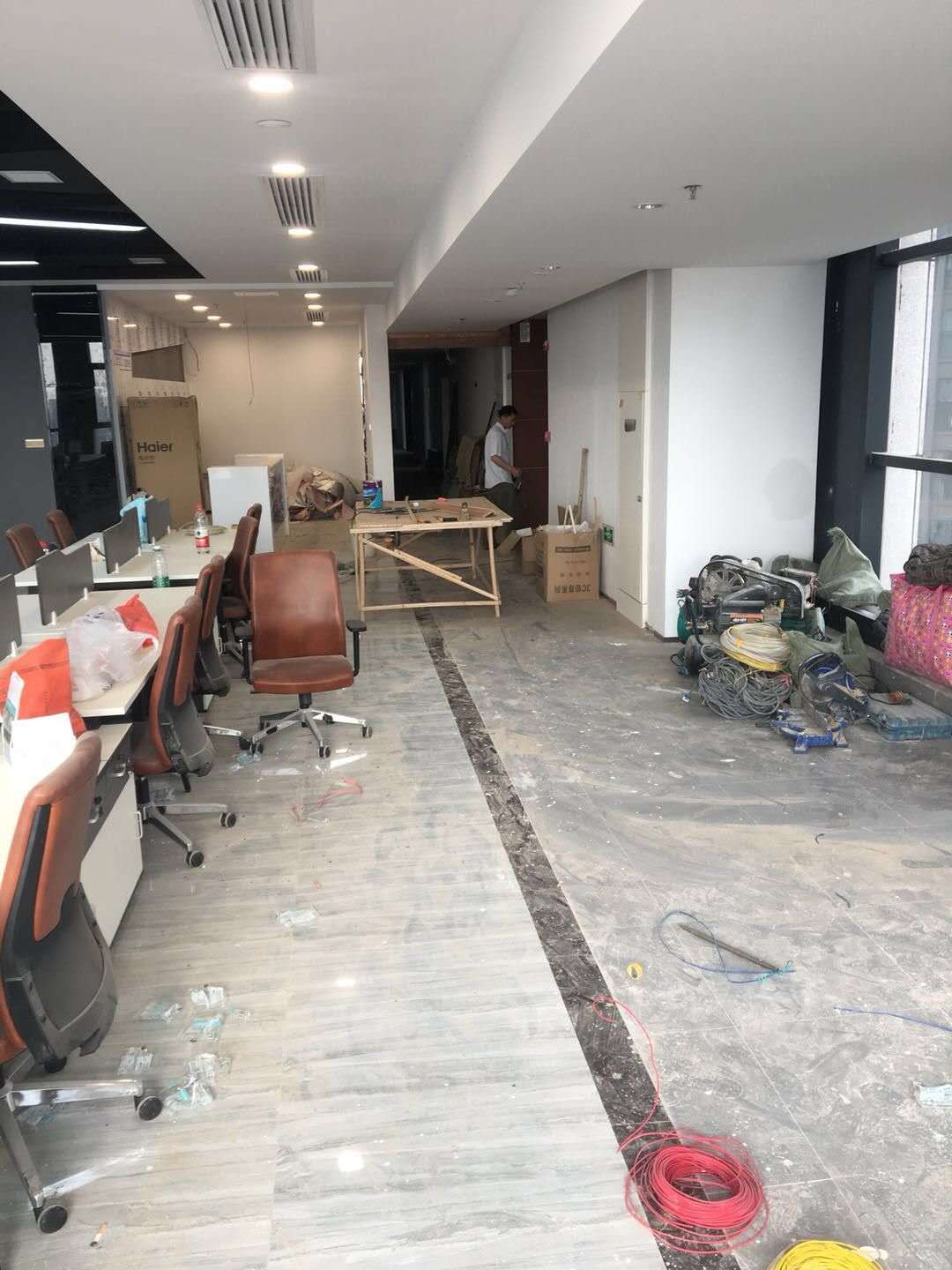 微信图片_20180501210627.jpg
