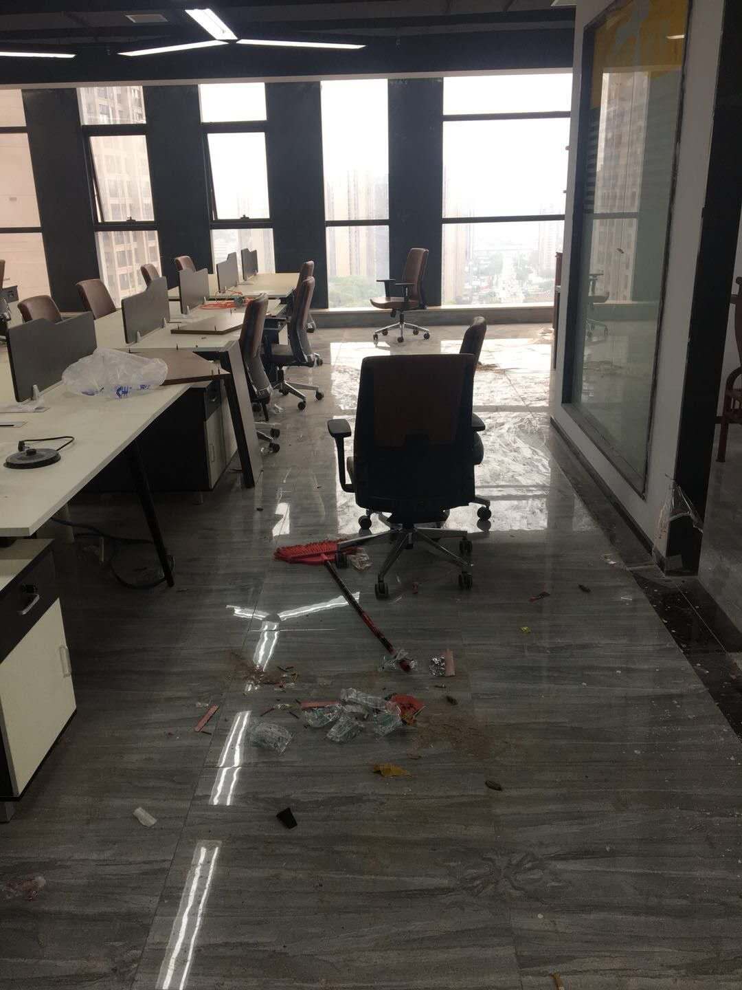 微信图片_20180501210655.jpg