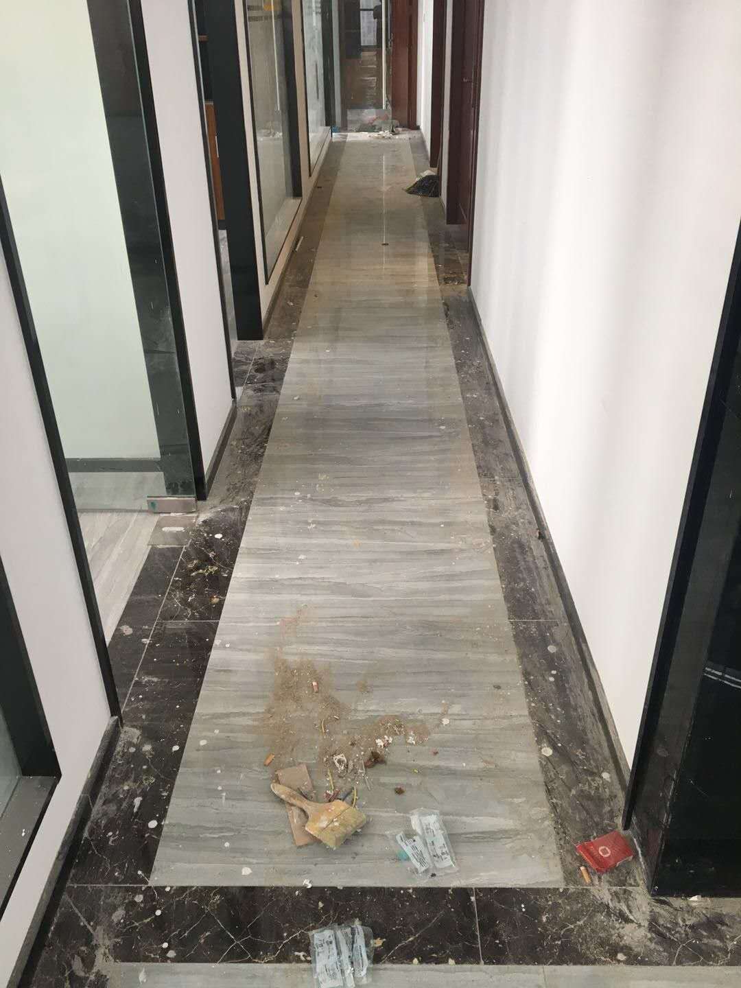 微信图片_20180501210552.jpg
