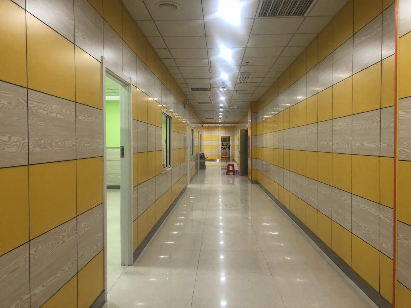 微信图片_201805142125279.jpg