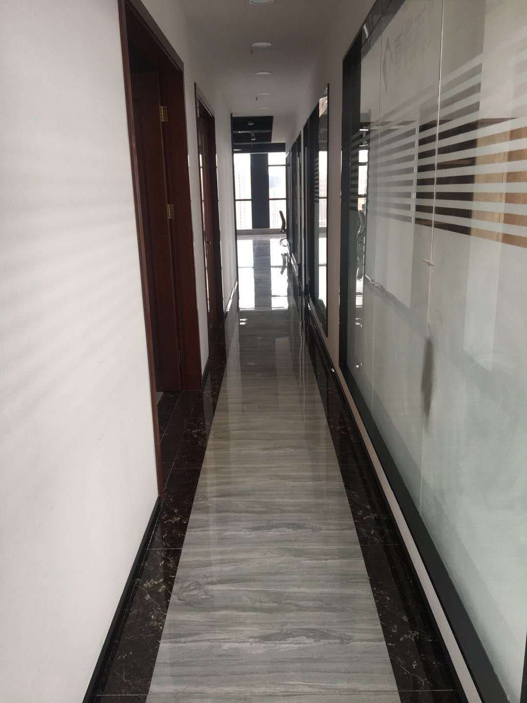 微信图片_20180501210803.jpg