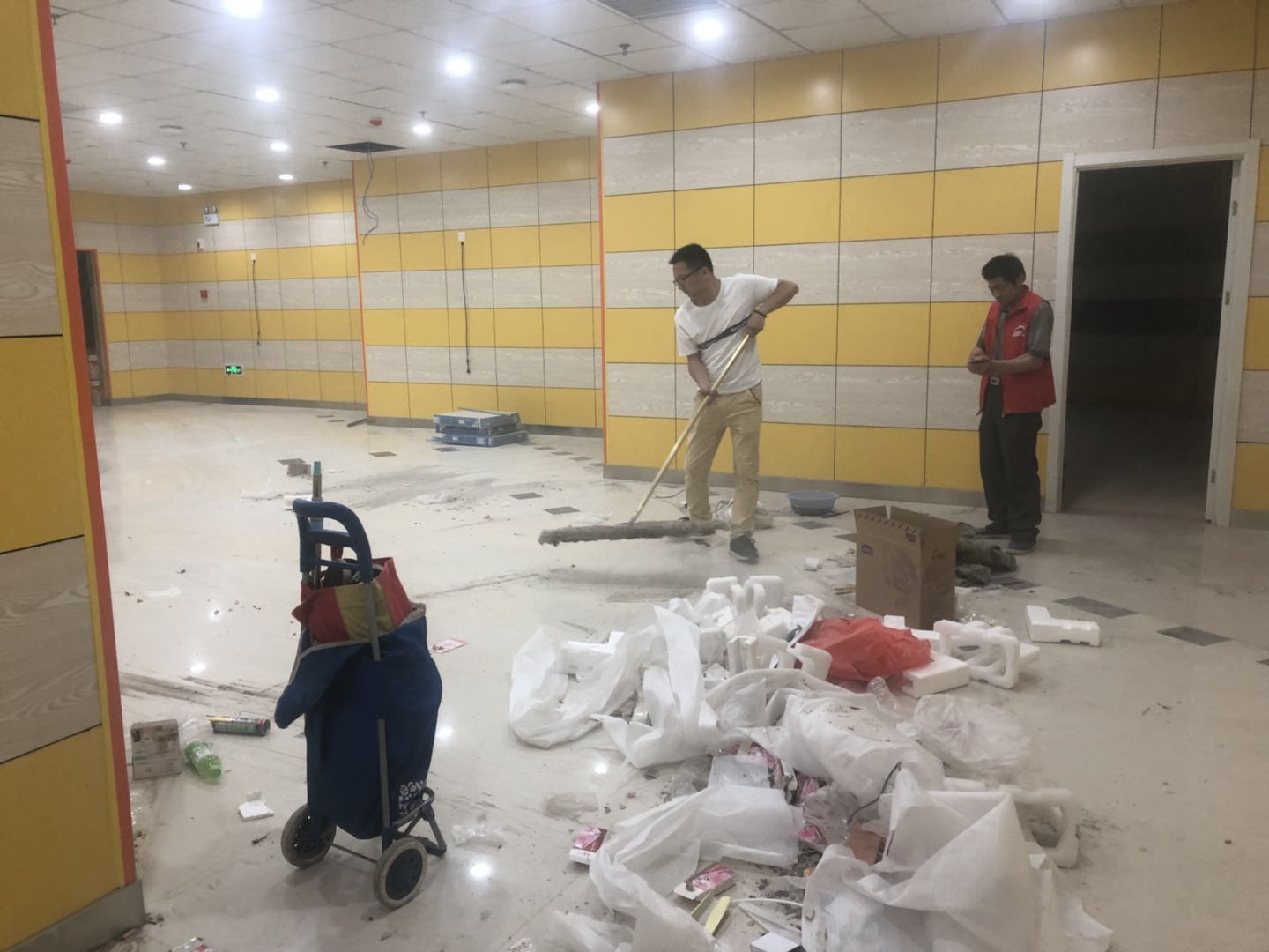 微信图片_201805142125276.jpg
