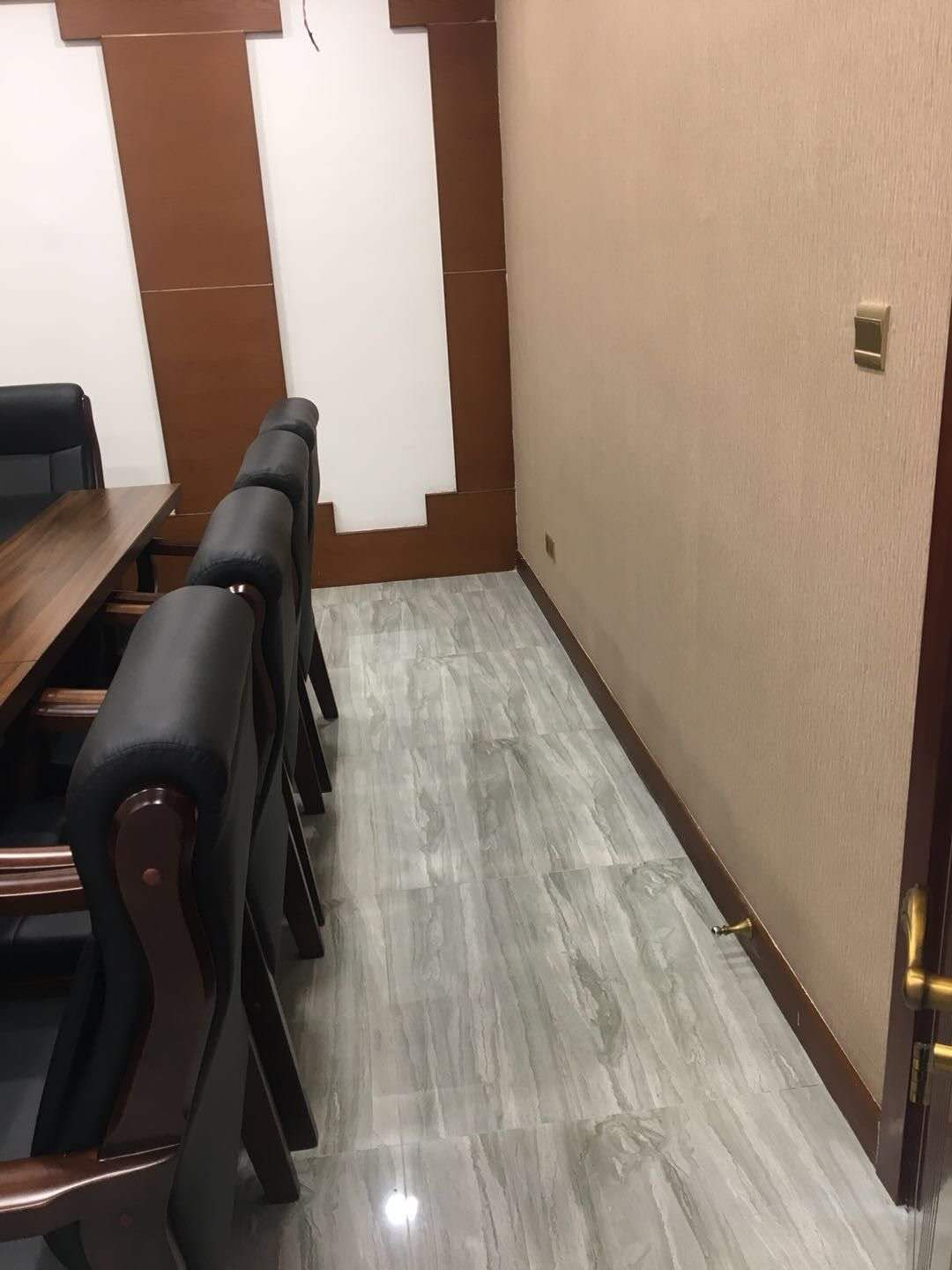 微信图片_20180501210759.jpg
