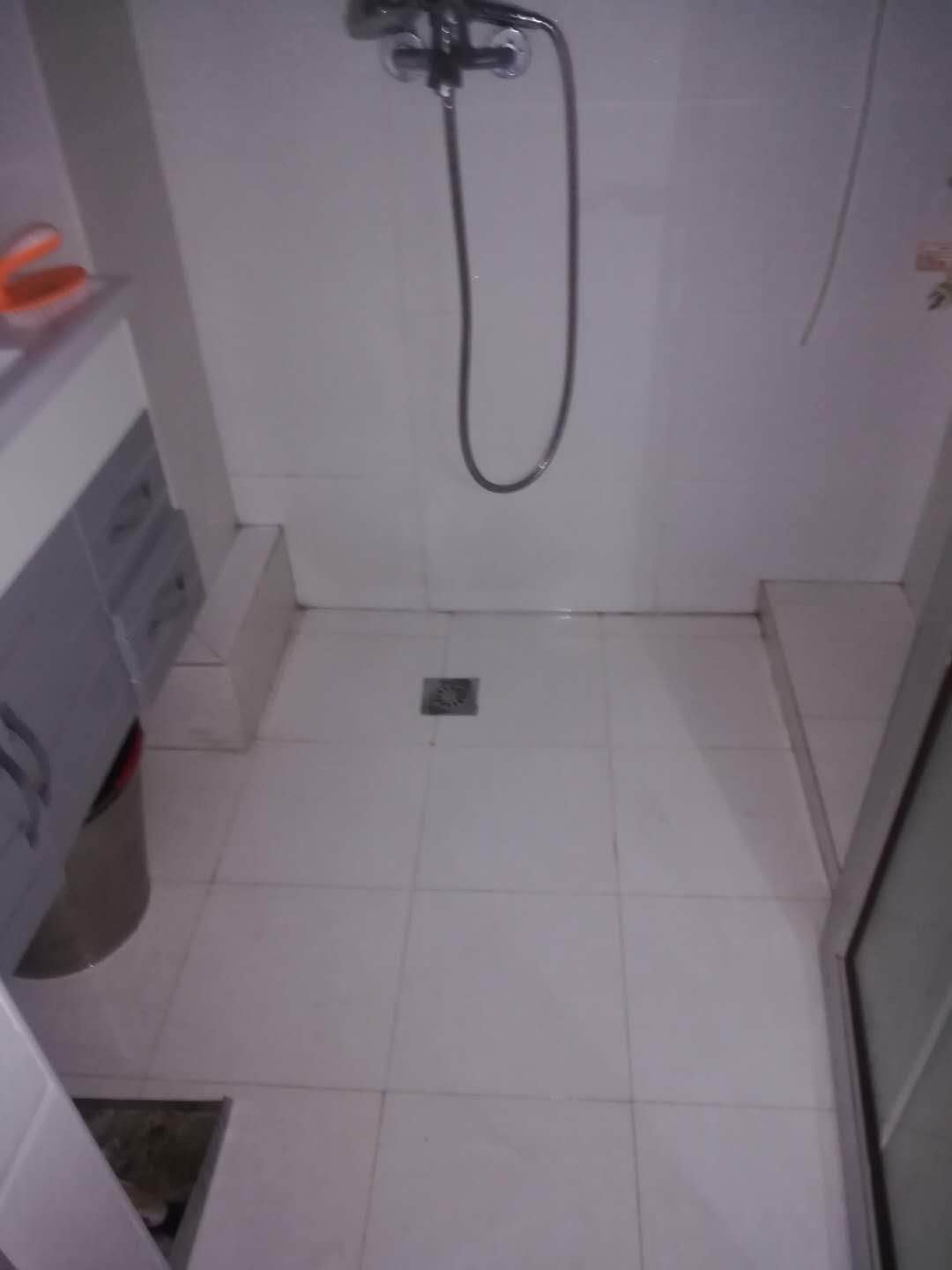 微信图片_20180324204250.jpg